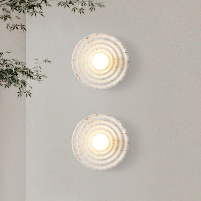 Minimalist Wall Light Fixture Modern Wall Light Sconce for Bedroom