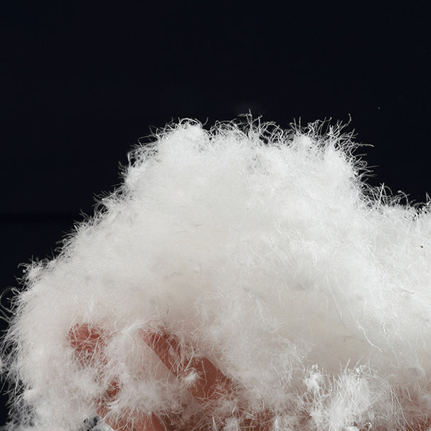 Modern Style Rocking Chair Indoor Sofa Rocking Chair with Cushion