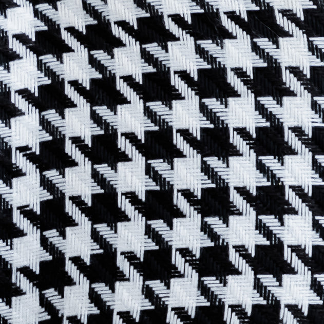 Living Room Light Luxury Lazy Sofa Chair Leisure Chaise Home Rocking Chair