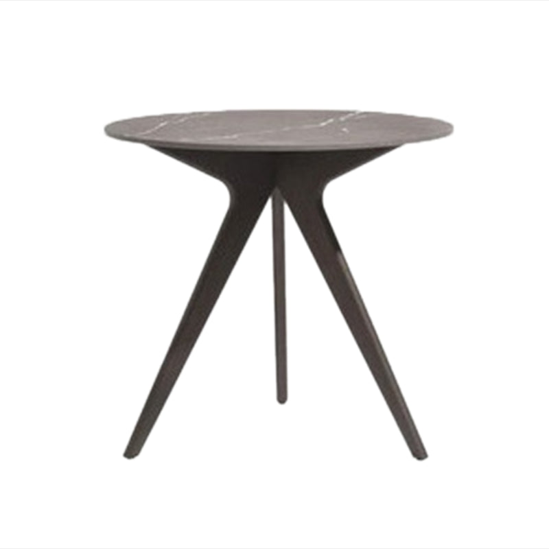 1/3/7 Pieces Patio Dining Table Set Contemporary Bistro Table Set