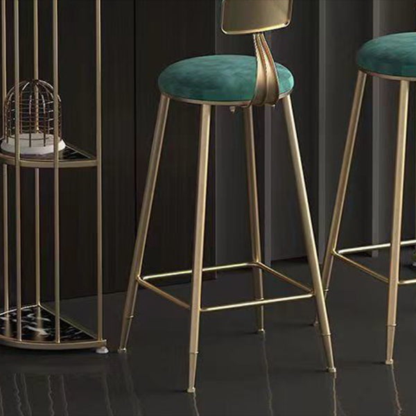 1/2/3 Pieces Table and Stool Set Modern Oval Bar Pub Table Set