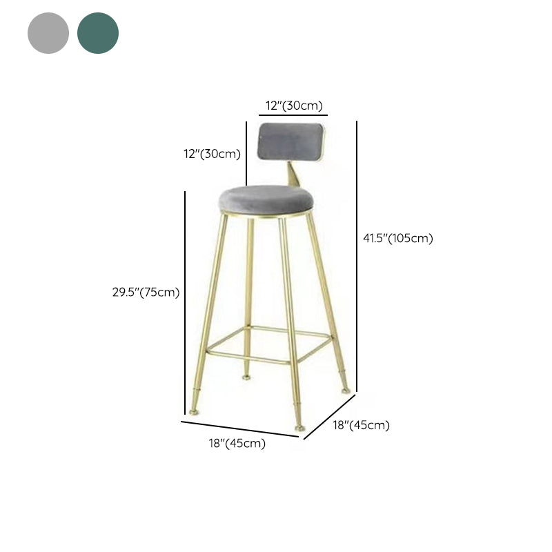 1/2/3 Pieces Table and Stool Set Modern Oval Bar Pub Table Set