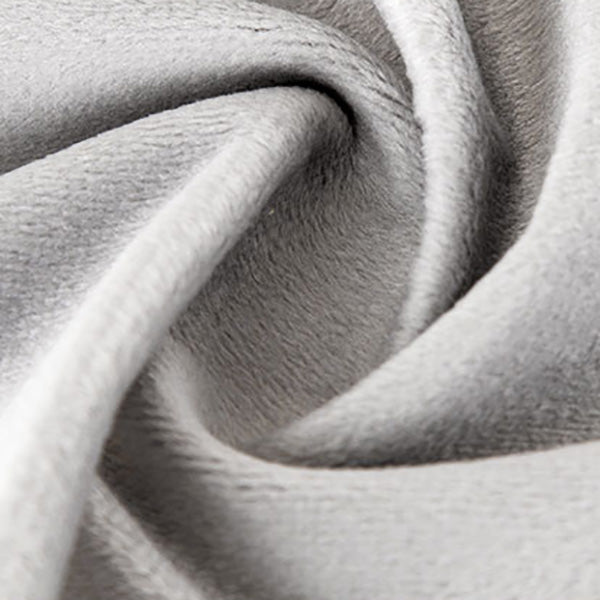 1/3 Pieces Counter Height Pub Set Modern Round Table and Stool Set