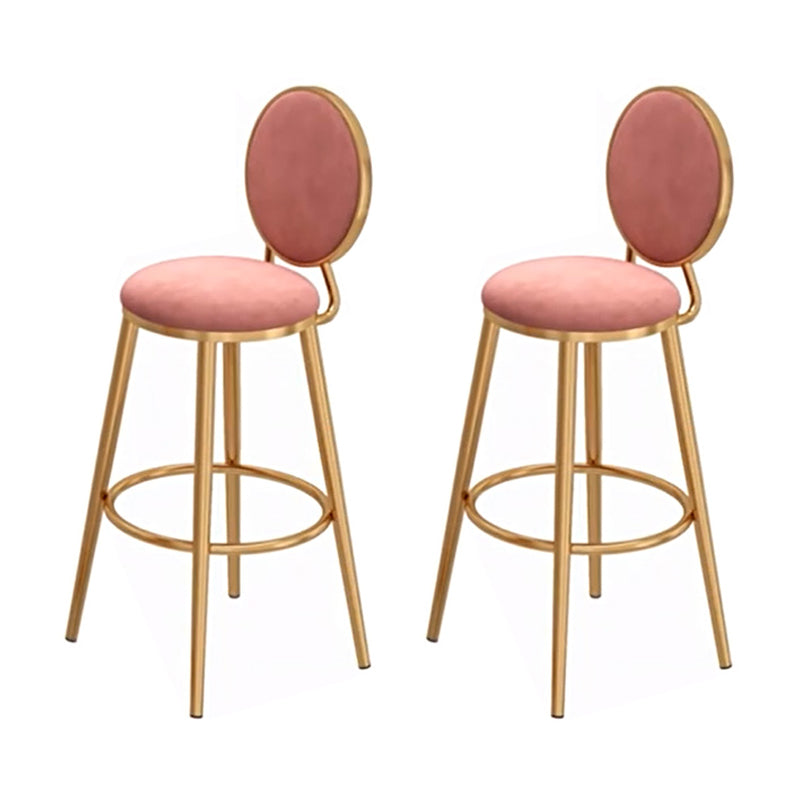 1/2/3 Pieces Table and Stool Set Contemporary Pub Dining Set