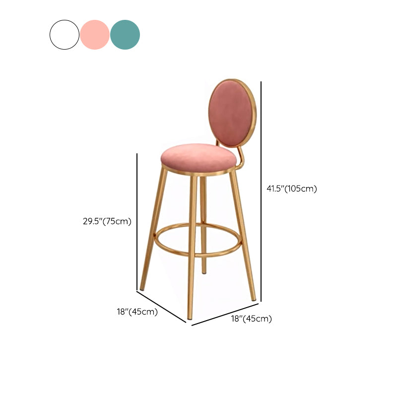 1/2/3 Pieces Table and Stool Set Contemporary Pub Dining Set