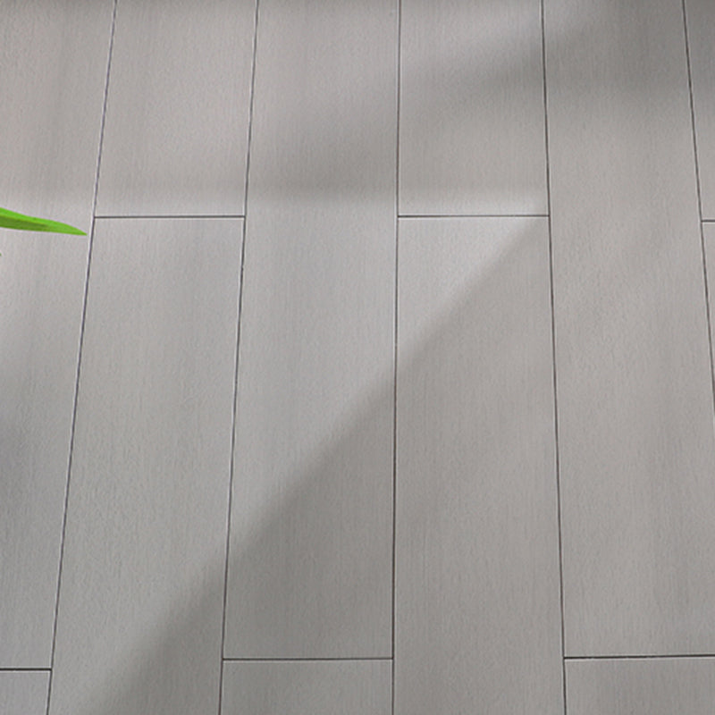 Waterproof Engineered Wood Flooring Modern Flooring Tiles for Outdoor