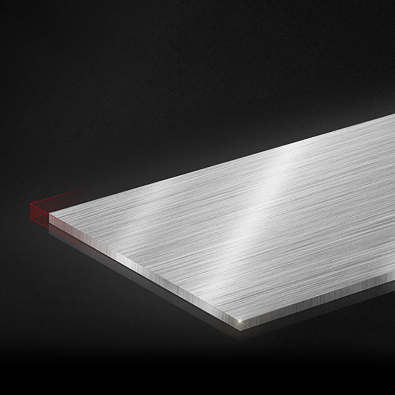 Double Bowl Kitchen Sink Stainless Steel Workstation Sink with Drain Assembly