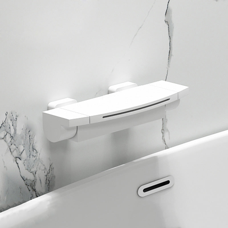 Contemporary Metal Bathtub Faucet Double-Handle Bathroom Faucet