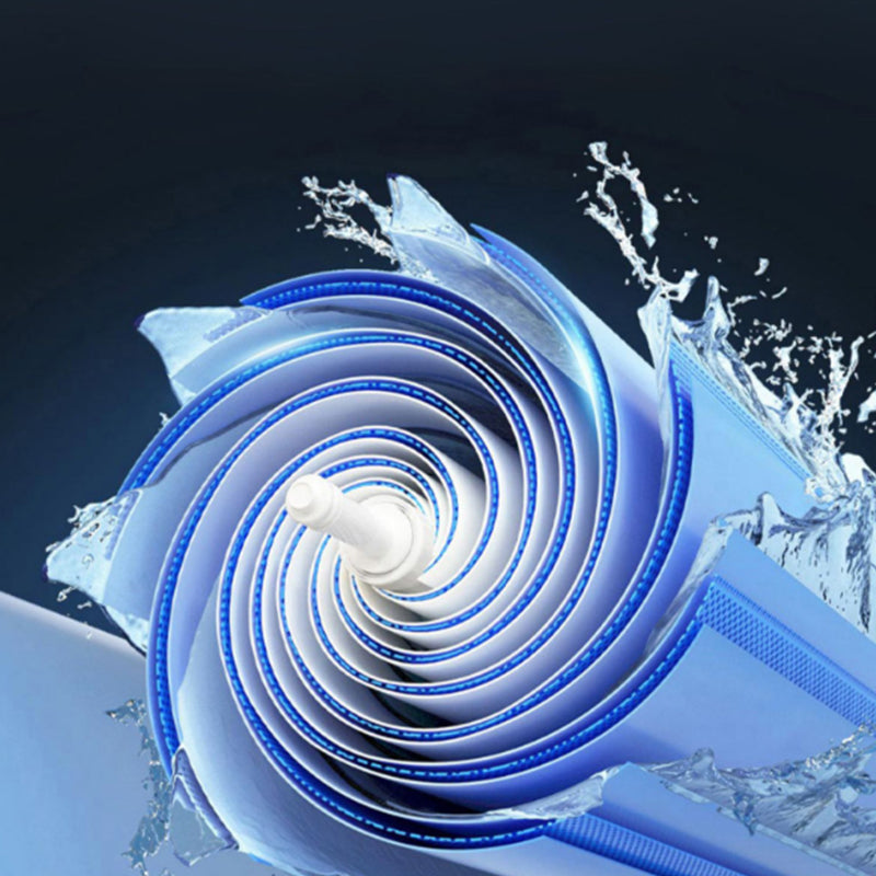 Contemporary Floor Mounted Flush Toilet Heated Seat Included Urine Toilet for Bathroom