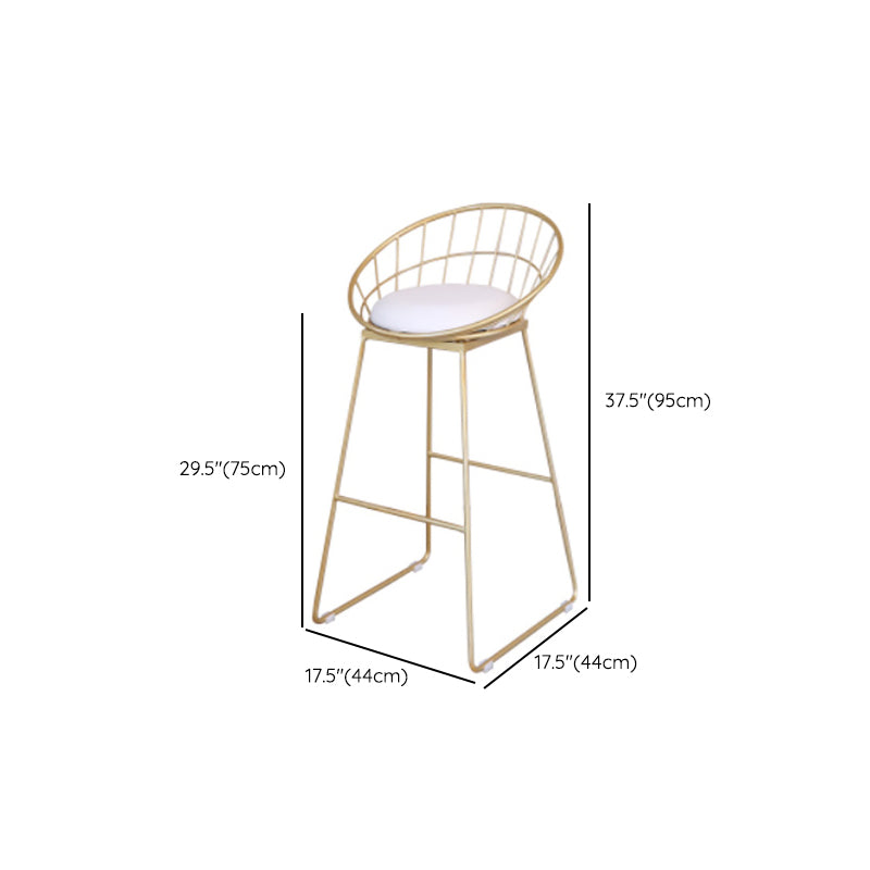 Modern Bar Table Set 1/3 Pieces Faux Marble Rectangle Bistro Set for Indoor