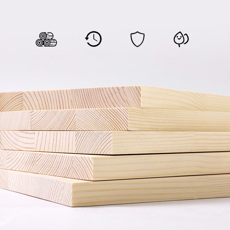 Contemporary Leisure Light Luxury Chaise Rocking Chair Lounge Lazy Chair