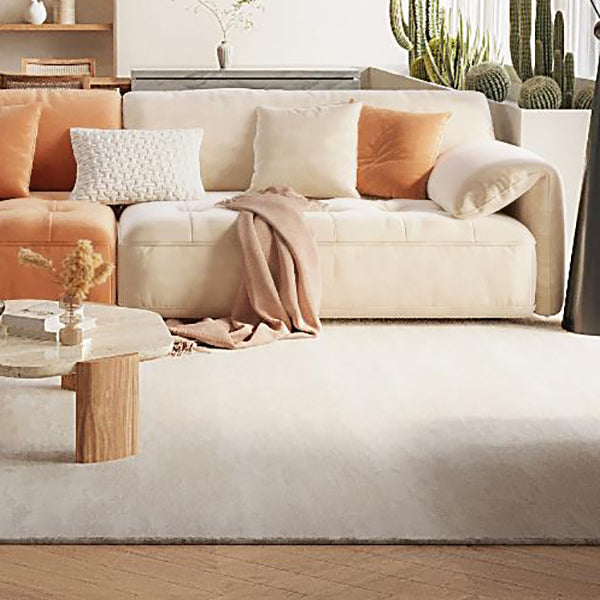 Pillow Top Arm Sectional Sofa in Solid Wood with Cushion Back