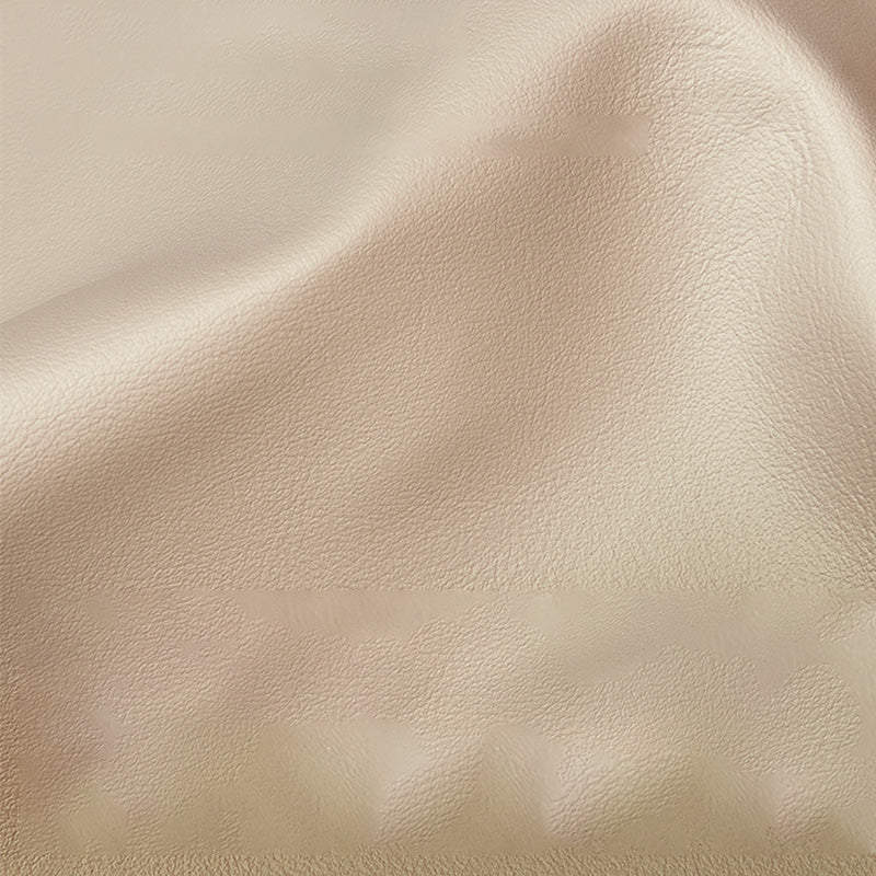 38" High Sofa Charles Of London Arm Sofa with Tufted Split-Back for Living Room