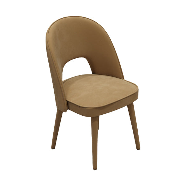 Modern Stone Rectangle Dining Table 1/5 Pieces Dining Set for Dining Room