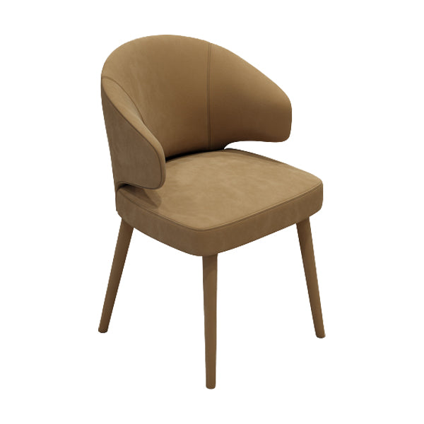 Modern Stone Rectangle Dining Table 1/5 Pieces Dining Set for Dining Room