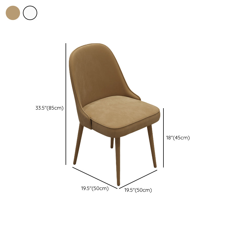 Modern Stone Rectangle Dining Table 1/5 Pieces Dining Set for Dining Room