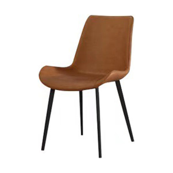 Nordic Kitchen Stone Furniture 1/5/7 Pcs Standard Height Casual Dining Room Table Set