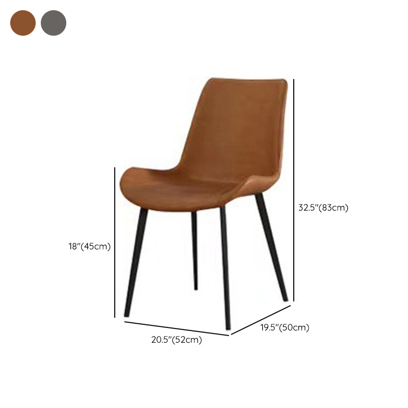 Nordic Kitchen Stone Furniture 1/5/7 Pcs Standard Height Casual Dining Room Table Set