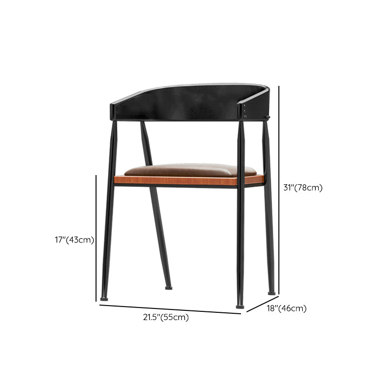 Modern Solid Wood Furniture 1/3/5 Pcs Standard Height Dining Room Table Set