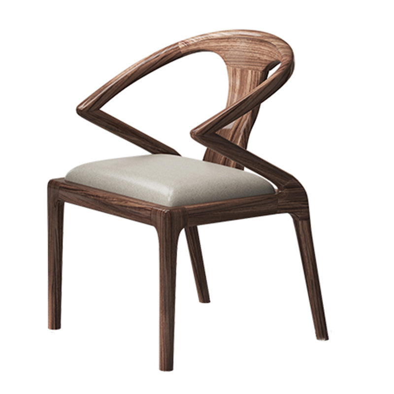 Modern Stone Furniture 1/5/7 Pcs Standard Height Dining Sets with Self Storing Leaves