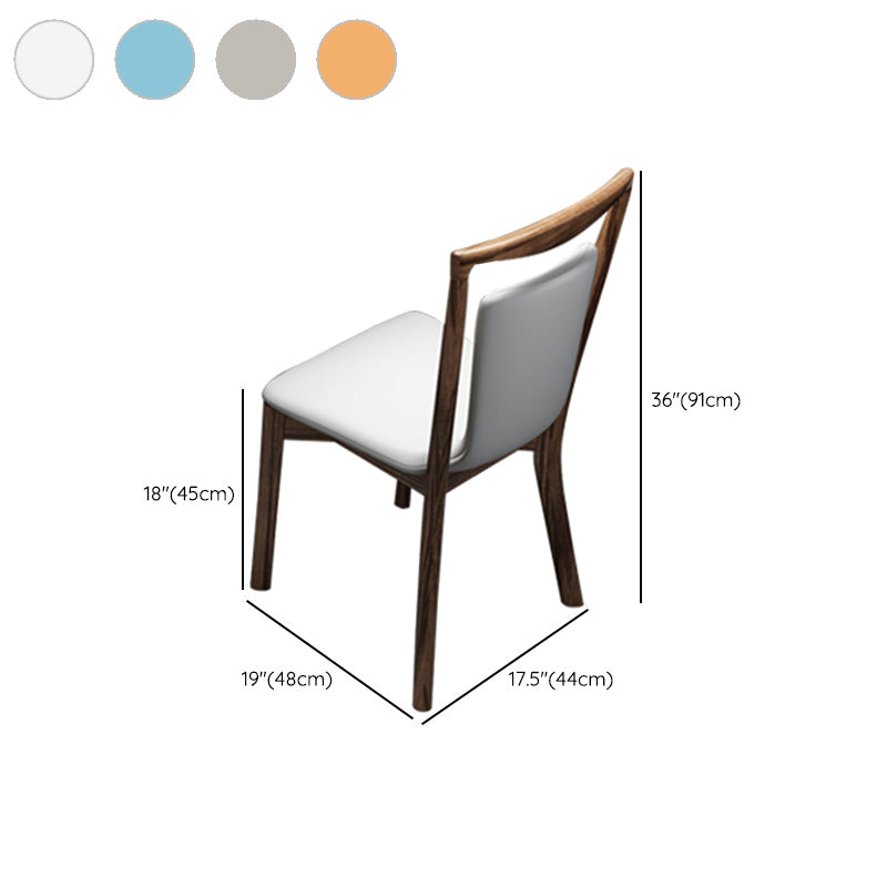 Solid Wood Furniture 1/7 Pcs Standard Height Dining Set with Self Storing Leaves