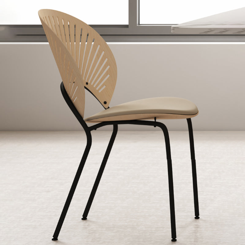 Modern Style 1/4/5/7 Pieces Dining Table Rectangle Stone Furniture in White