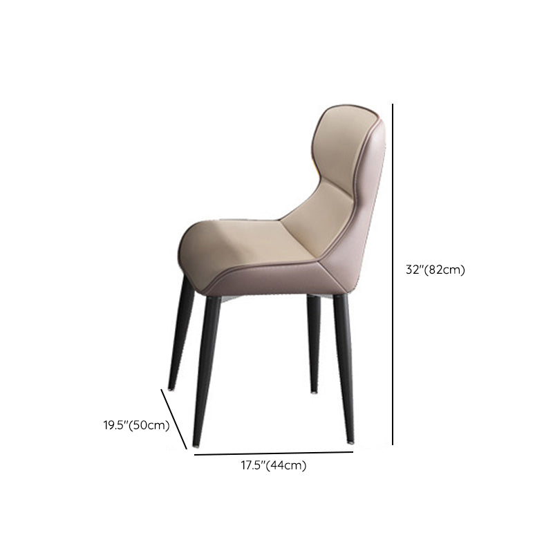 Contemporary 1/4/5/7/9/13 Pieces Furniture Round Stone Dining Set in White