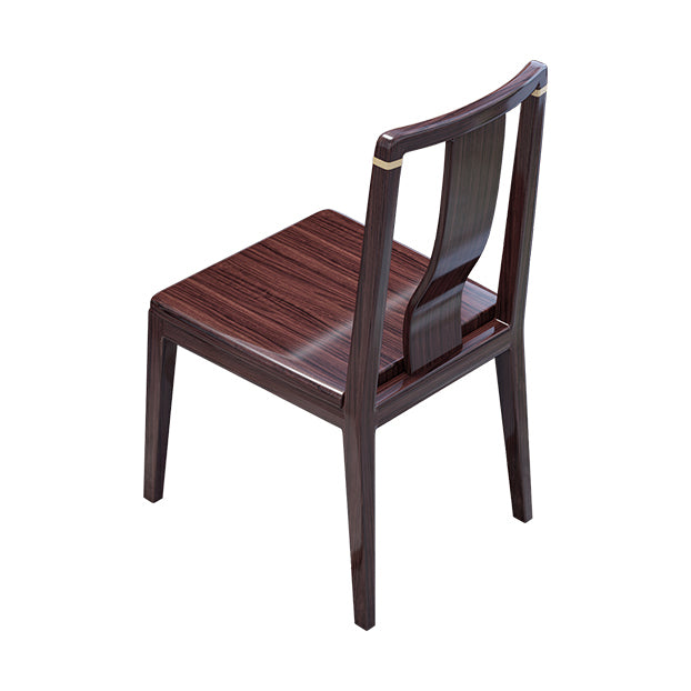 Modern 1/2/7 Pieces Furniture Round Stone Dining Set for Kitchen