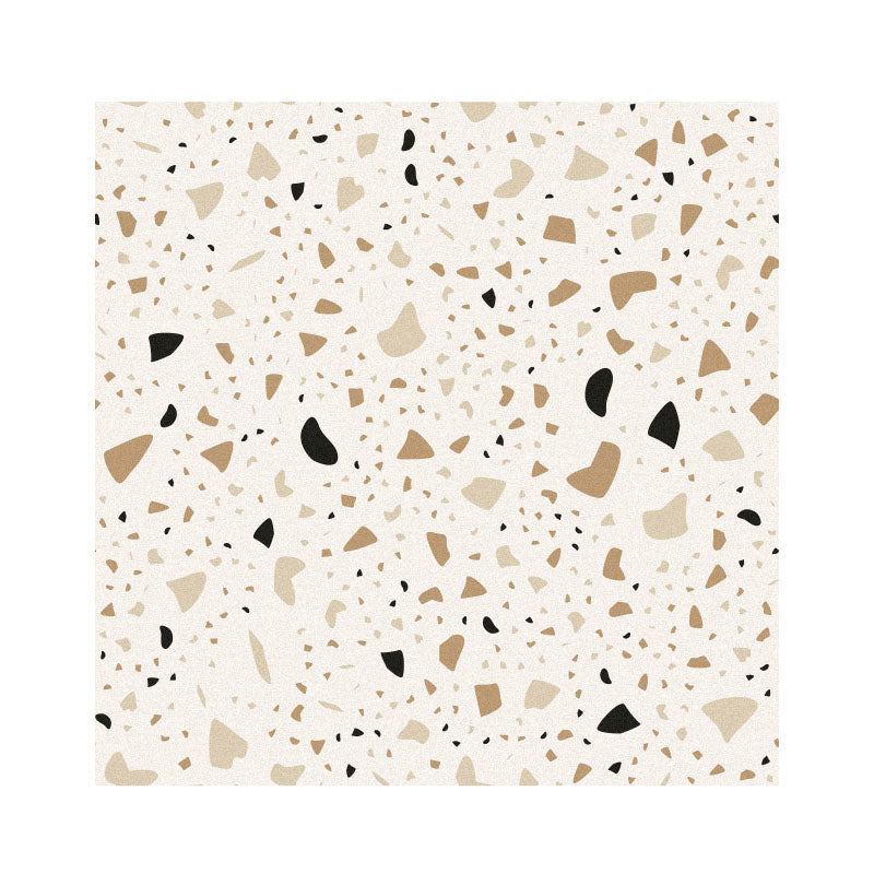 Indoor Vinyl Flooring Peel and Stick Vinyl Flooring with Waterproof