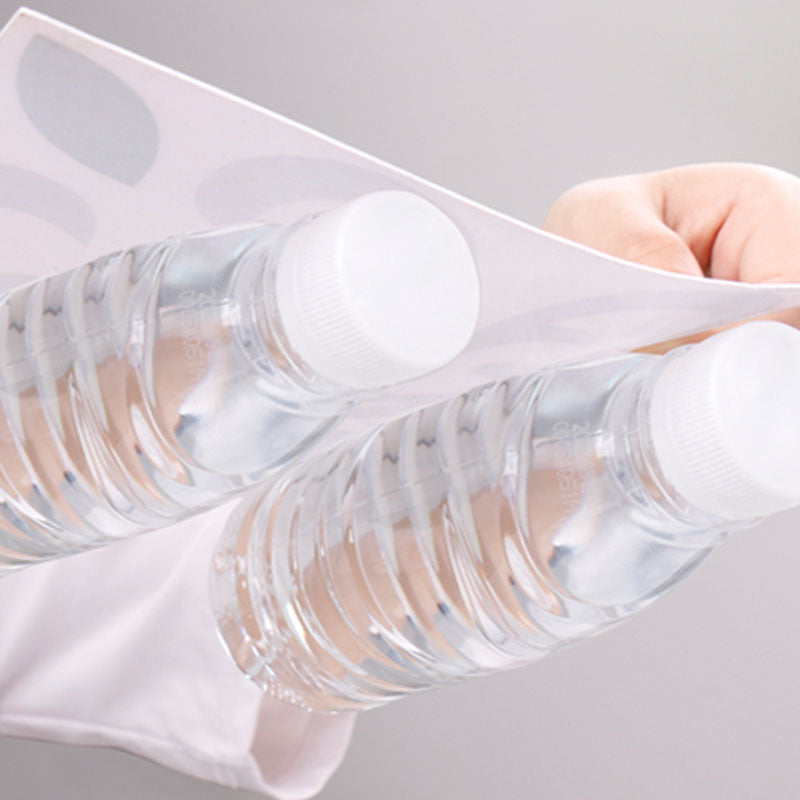 Indoor Vinyl Flooring Peel and Stick Vinyl Flooring with Waterproof