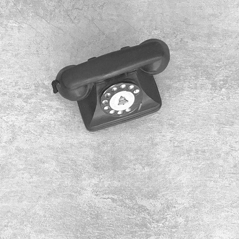 Indoor Flooring Vinyl Marble Print Peel and Stick Flooring Vinyl