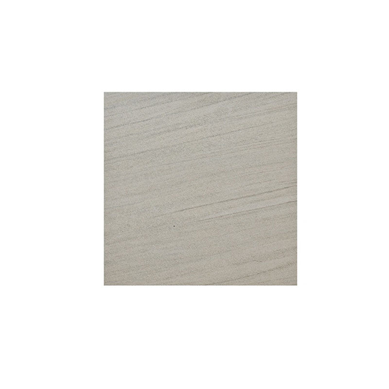 Modern Peel and Stick Tiles Square Vinyl Peel & Stick Field Tile