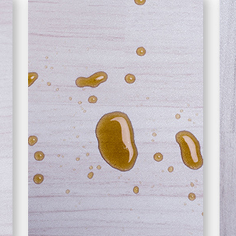 Classic Vinyl Floor Planks Peel & Stick Wood Look Vinyl Plank Flooring