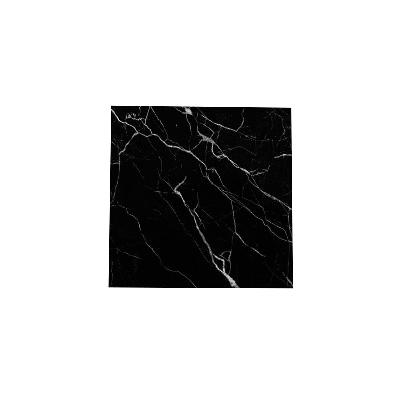 Modern Vinyl Plank Peel and Stick Patterned Vinyl Floor Tiles