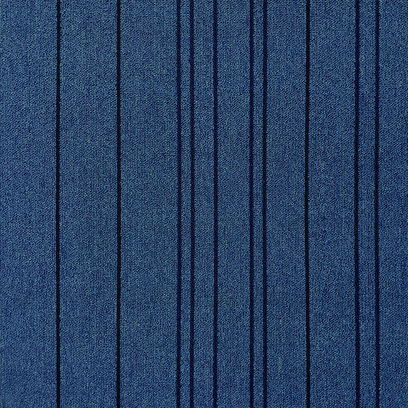 Office Loose Lay Carpet Tiles Dark Color Non-Skid Level Loop Carpet Tile