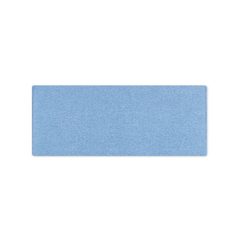 Modern Wall Covering Paneling Textured Wall Interior Water Proof Upholstered Plank