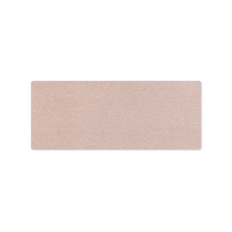Modern Wall Covering Paneling Textured Wall Interior Water Proof Upholstered Plank