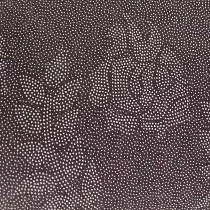 Luxury Graphic Carpet Green Polyester Carpet Stain Resistant Carpet for Drawing Room