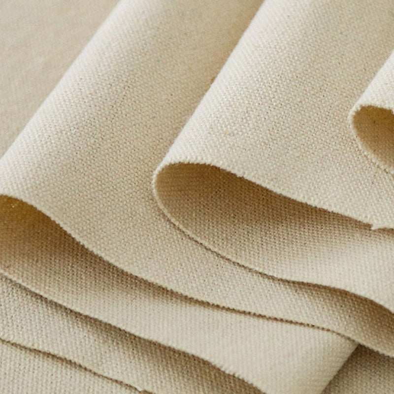 Contemporary Foldable Futon Sleeper Solid Wood Futon Sleeper Sofa with Storage