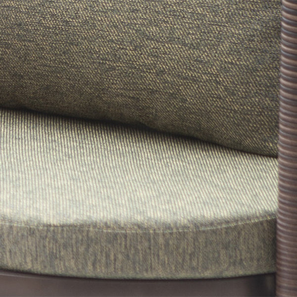 Solid Wood Dining Set Wood Rectangular 1/7/9 Pieces Dining Set