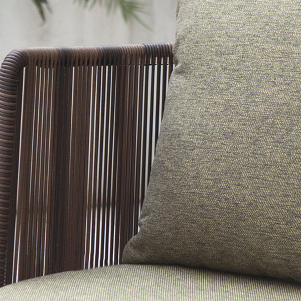 Boho Style Dining Set Wood Rectangular 1/5/7/9 Pieces Dining Set