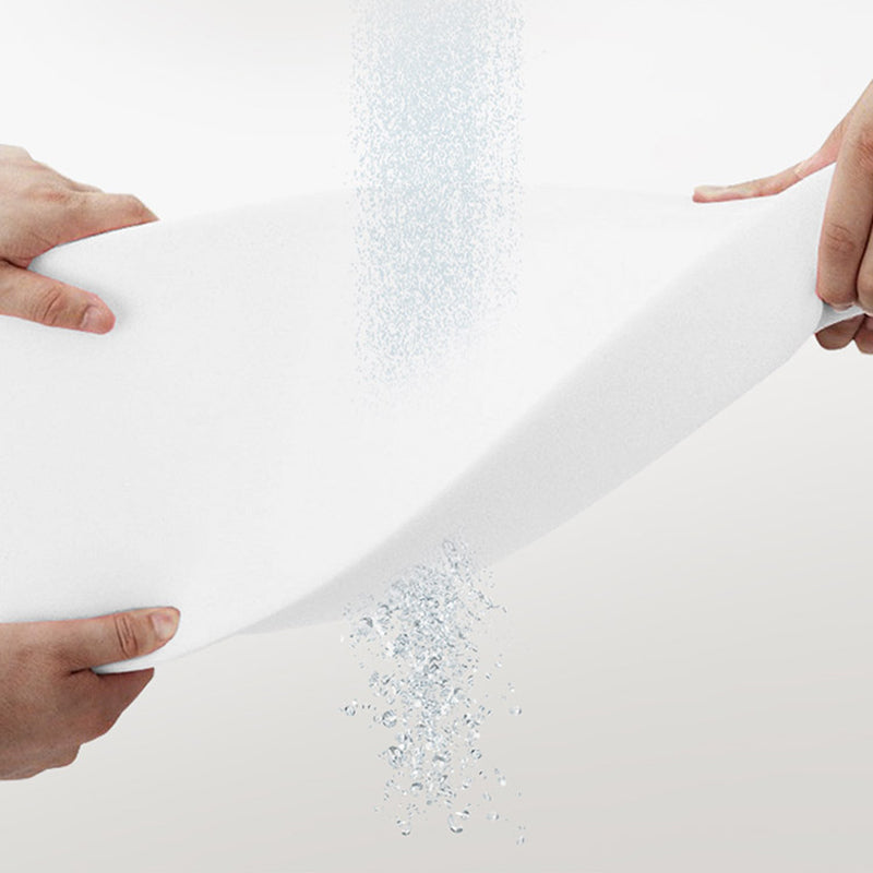 Boho Metal Dining Table Set 1/5/7/9 Pieces Patio Dining Table Set