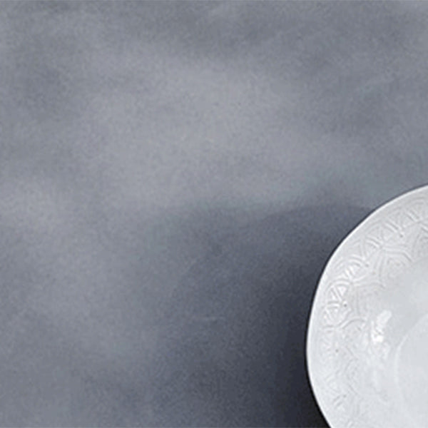 Contemporary Solid Wood Coffee Table Rectangle Outdoor Dining Table