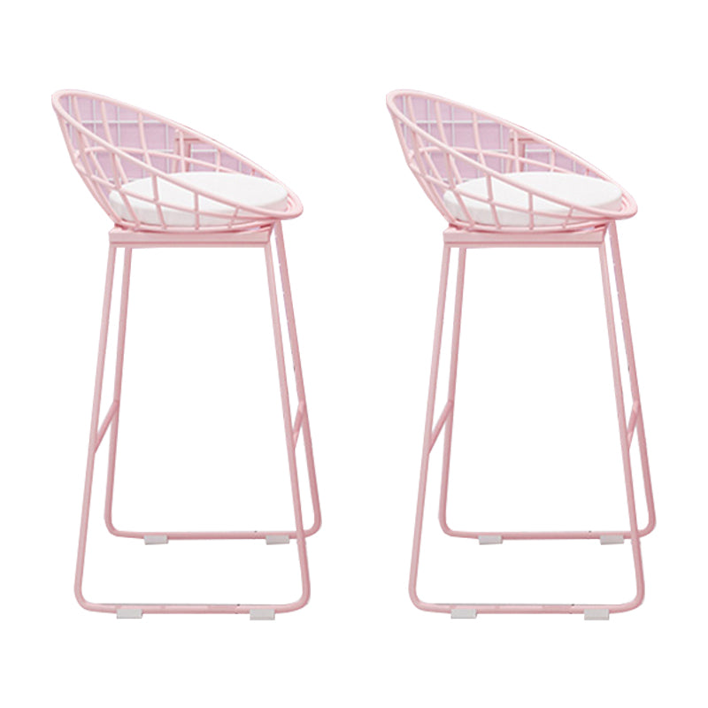 1/2/5 Pieces Table and Stool Set Faux Marble Pub Dining Set for Home