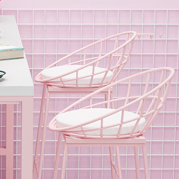 1/2/5 Pieces Table and Stool Set Faux Marble Pub Dining Set for Home