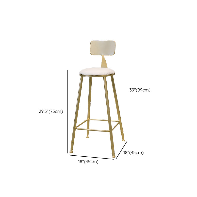 Modern Bar Table Set 1/2/5 Pieces Pine Solid Wood Rectangle Bistro Set