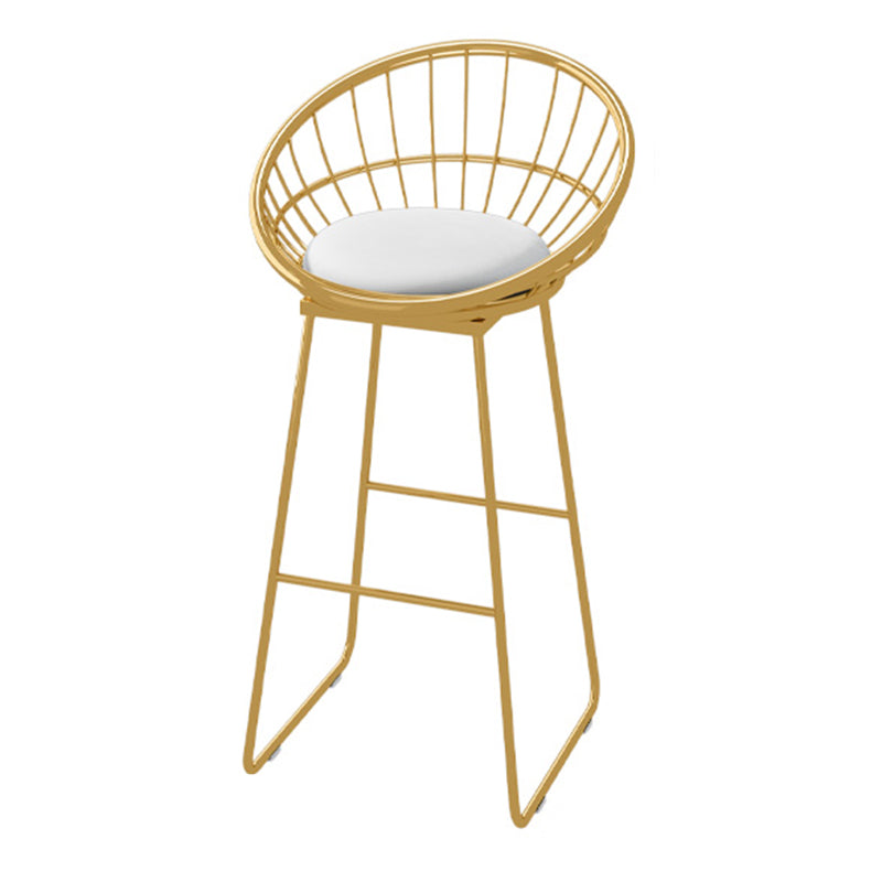 Modern Bar Table Set 1/2/3 Pieces Stone Rectangle Bistro Set for Indoor