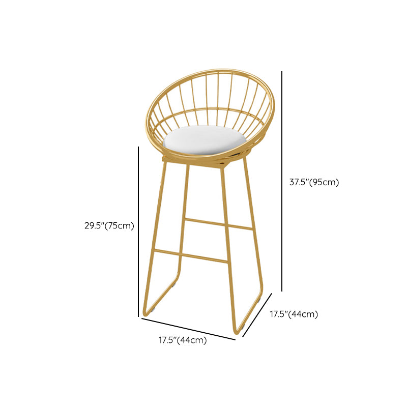 Modern Bar Table Set 1/2/3 Pieces Stone Rectangle Bistro Set for Indoor