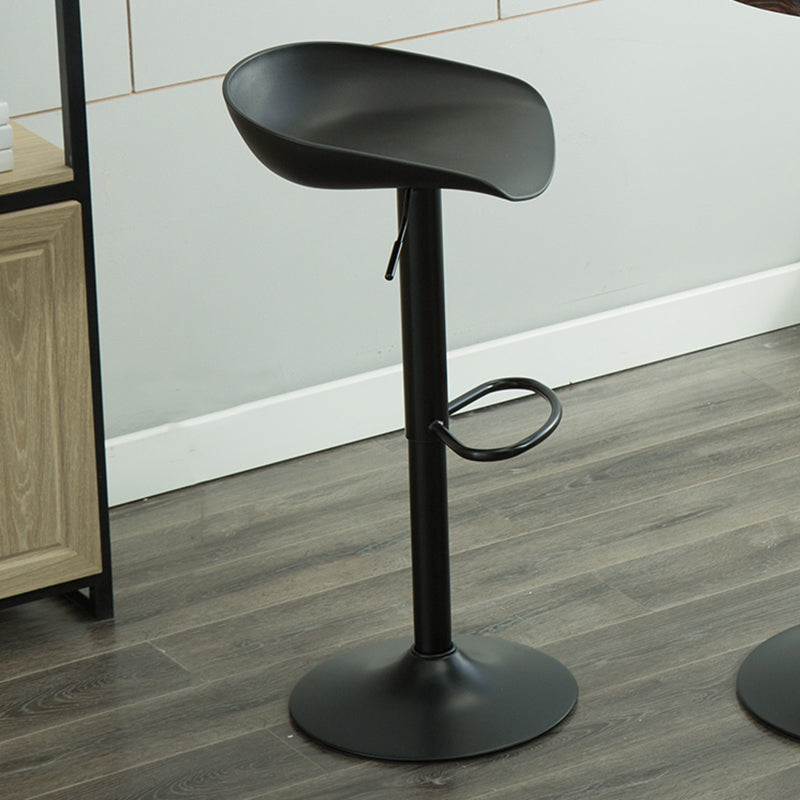 Round Counter Height Set Solid Wood 1/3 Pieces Pub Table Set