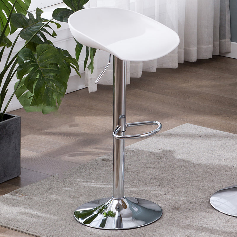 Round Counter Height Set Solid Wood 1/3 Pieces Pub Table Set